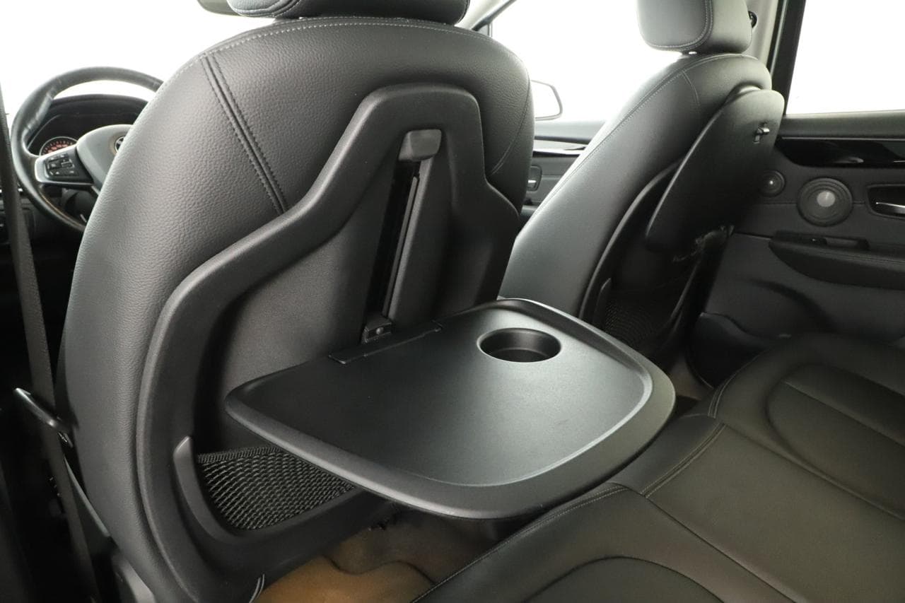 2016 BMW 2-SERIES - 29
