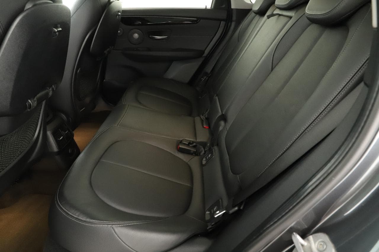 2016 BMW 2-SERIES - 20