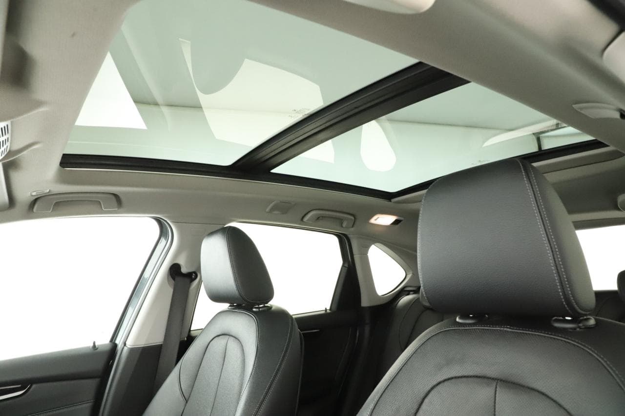 2016 BMW 2-SERIES - 28