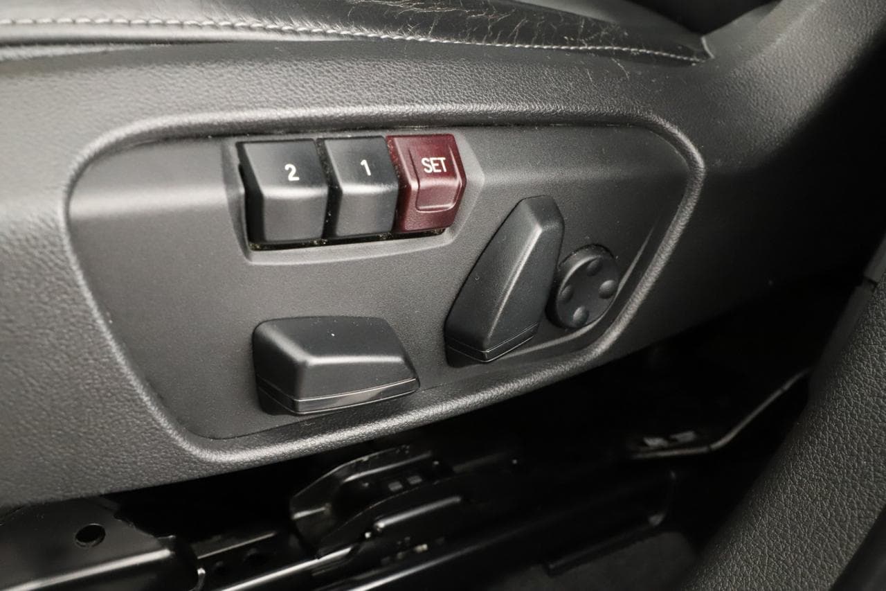 2016 BMW 2-SERIES - 26