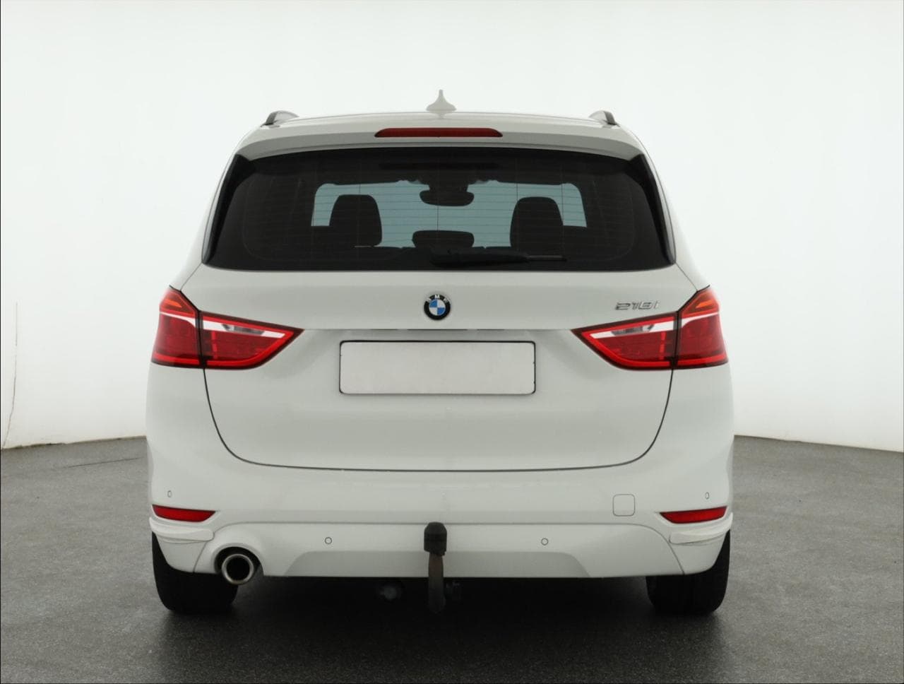 2018 BMW 2-SERIES - 6