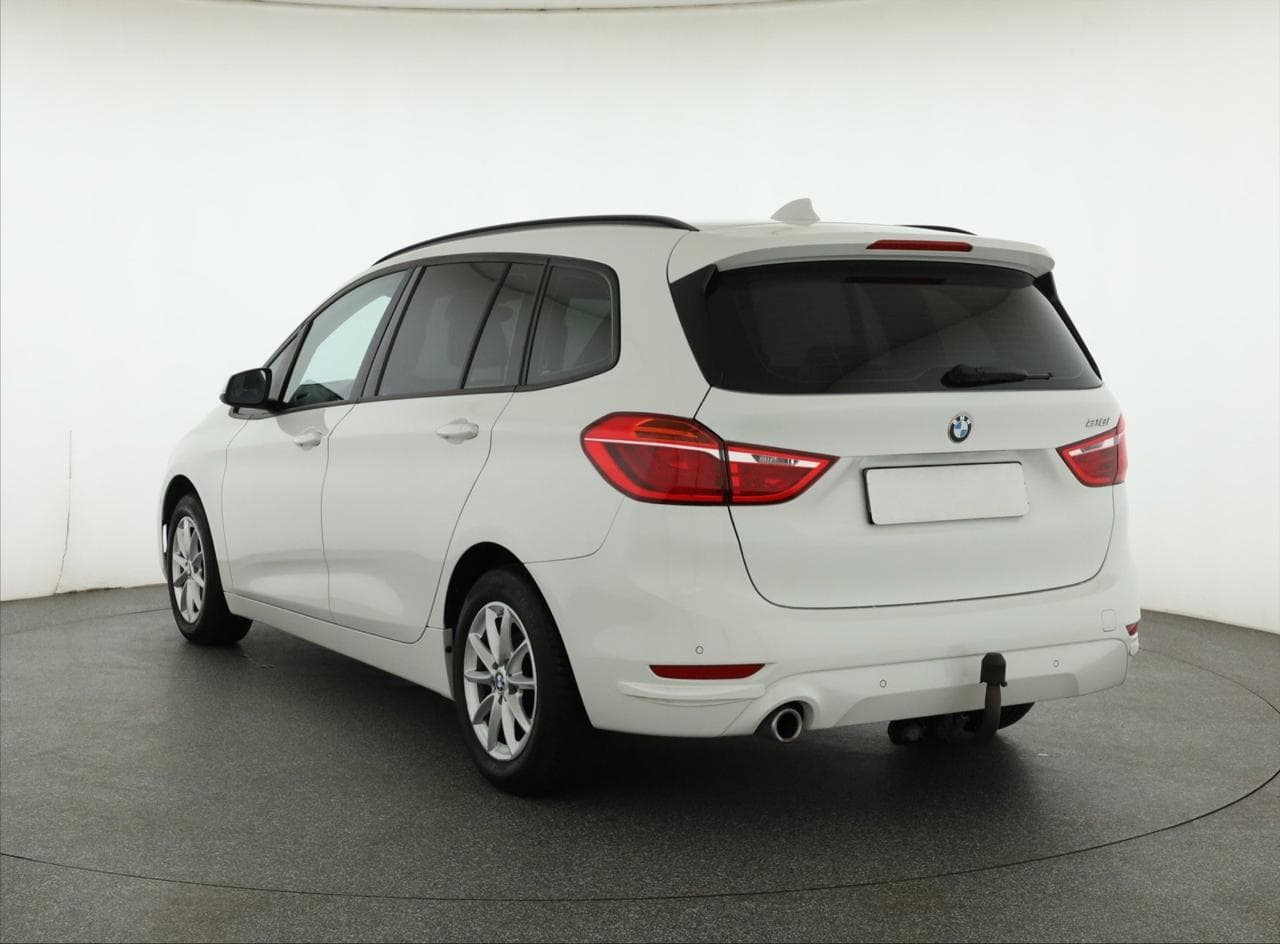 2018 BMW 2-SERIES - 5