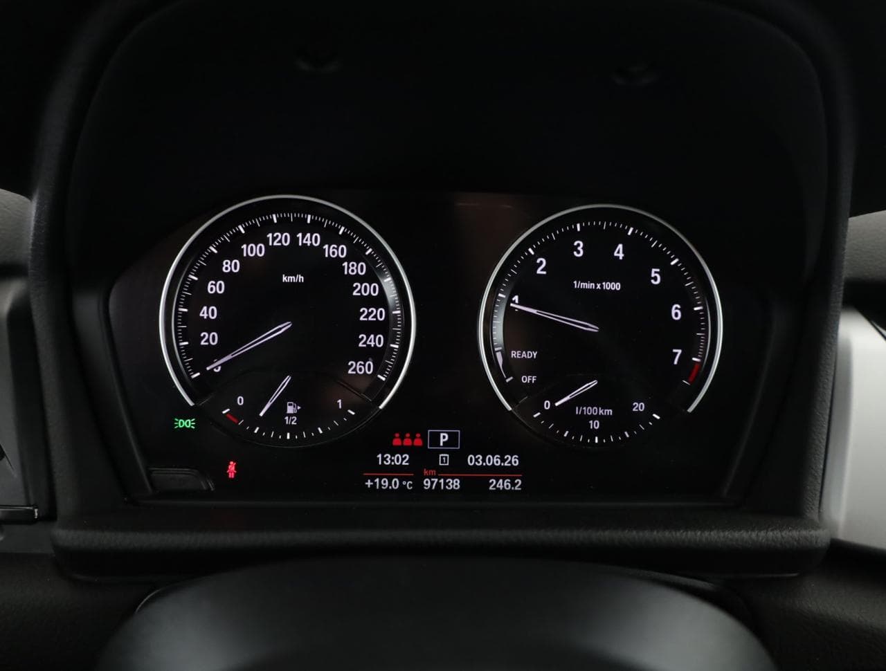 2018 BMW 2-SERIES - 15