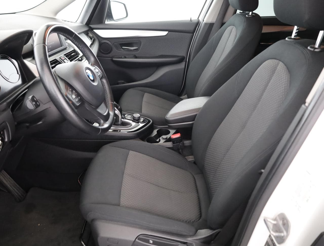 2018 BMW 2-SERIES - 13