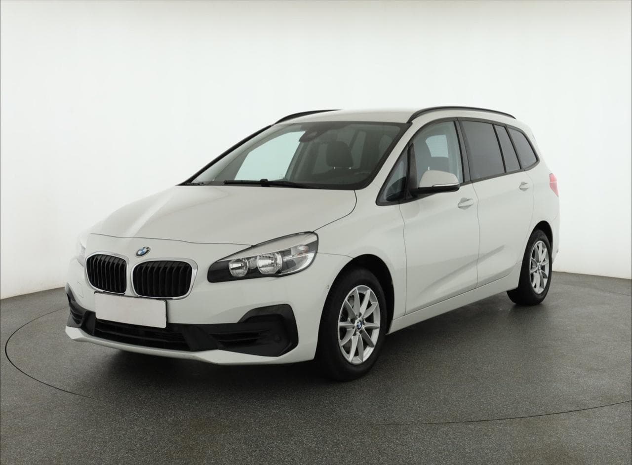 2018 BMW 2-SERIES - 3