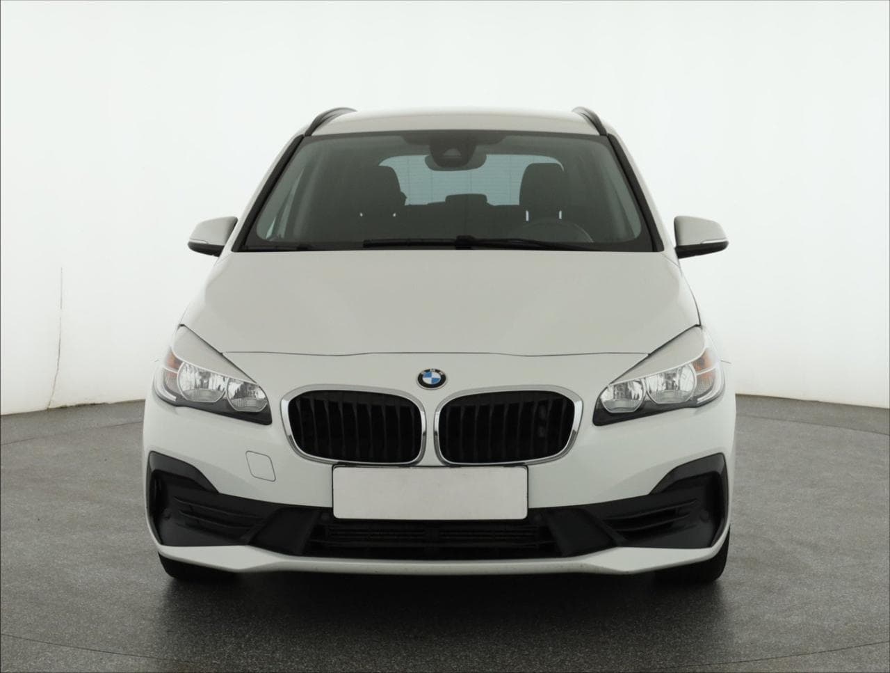2018 BMW 2-SERIES - 2