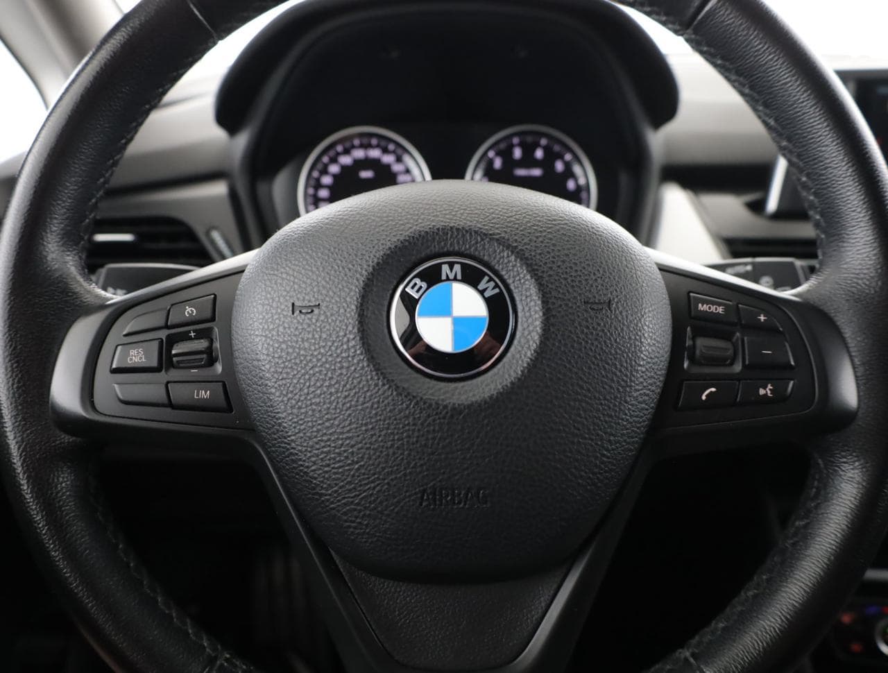 2018 BMW 2-SERIES - 14