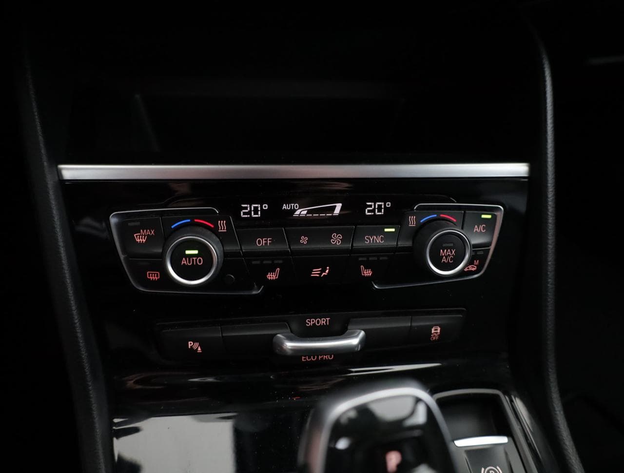 2018 BMW 2-SERIES - 16