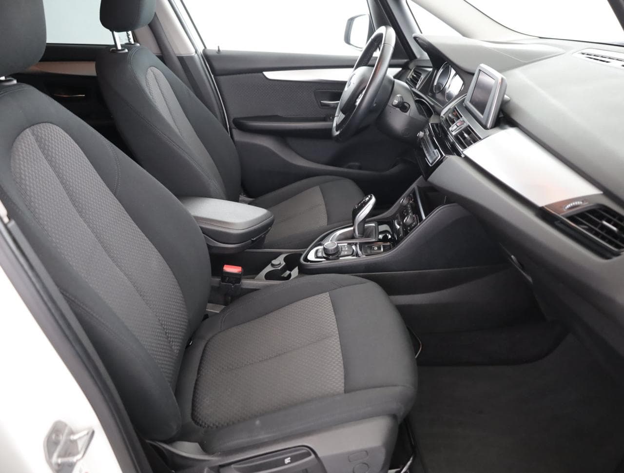 2018 BMW 2-SERIES - 10