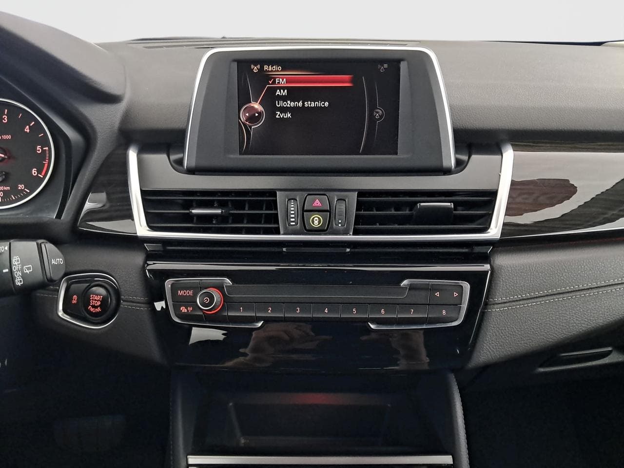 2016 BMW 2-SERIES - 23