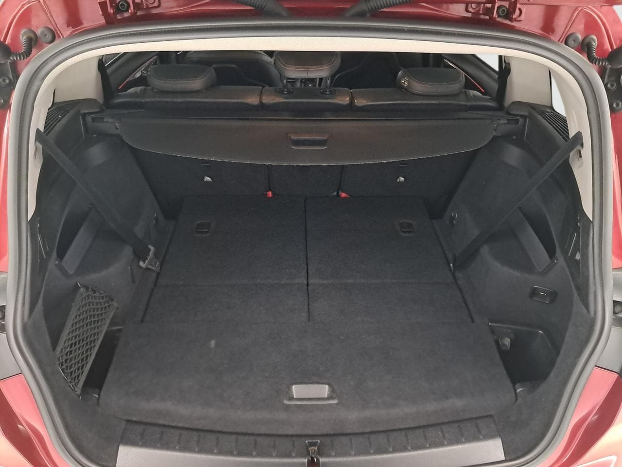 2016 BMW 2-SERIES - 27