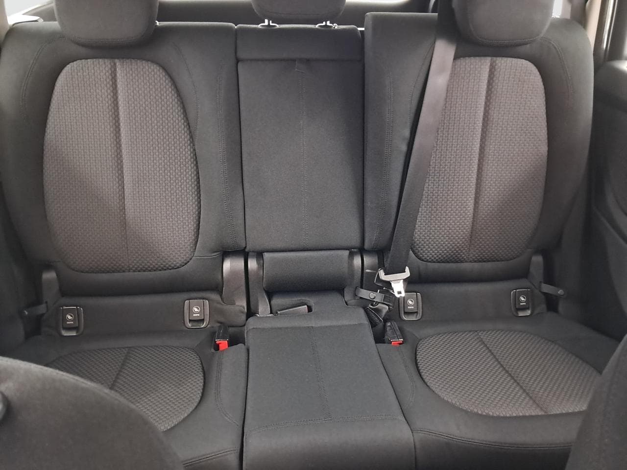 2016 BMW 2-SERIES - 14
