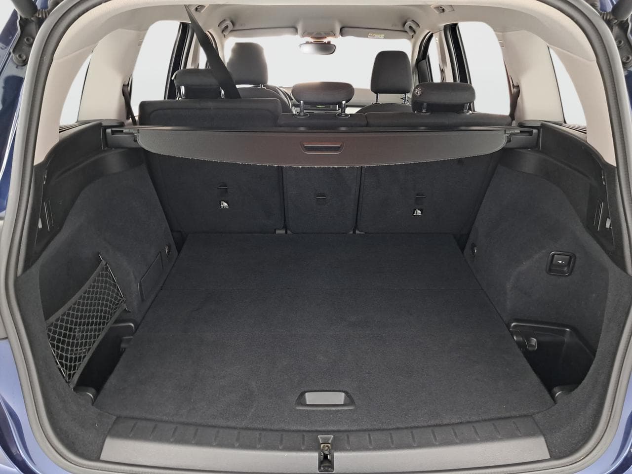 2016 BMW 2-SERIES - 20