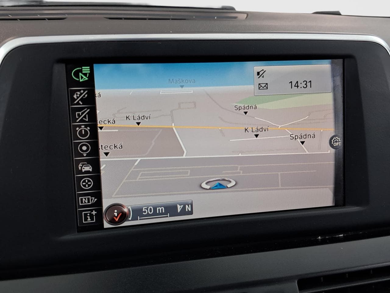 2016 BMW 2-SERIES - 19