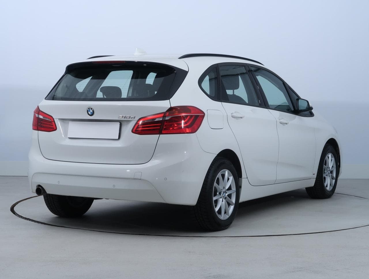 2017 BMW 2-SERIES - 7