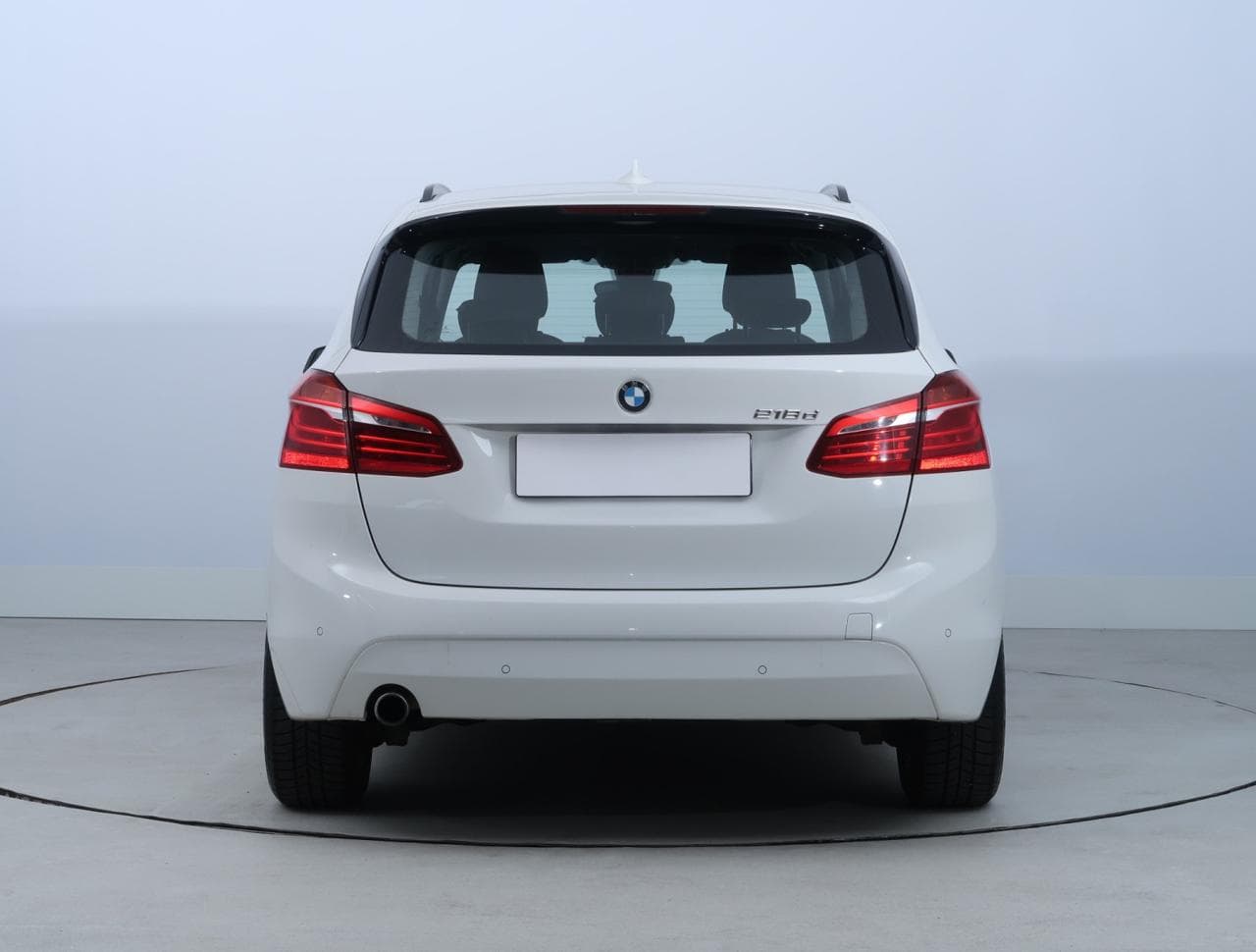 2017 BMW 2-SERIES - 6