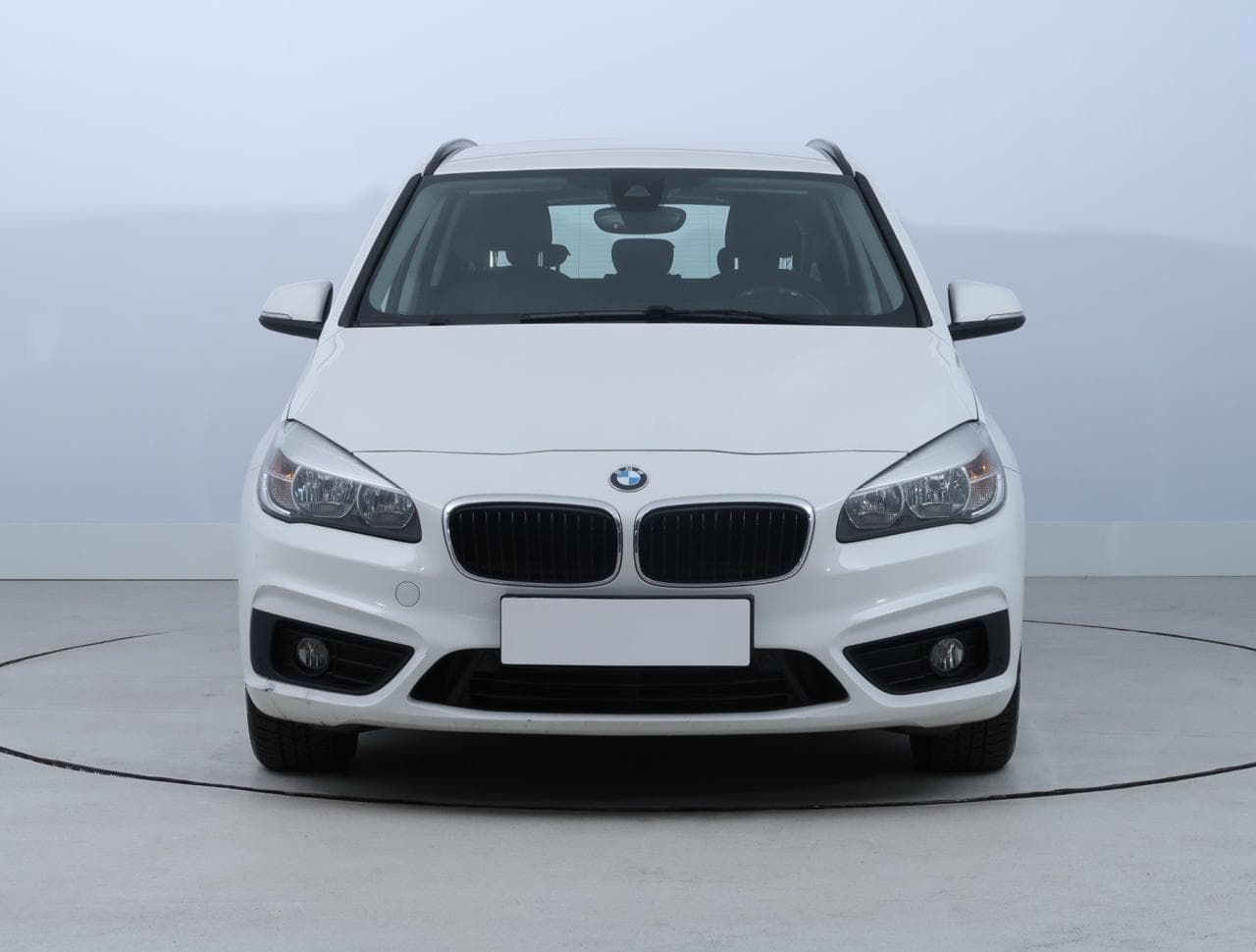 2017 BMW 2-SERIES - 2