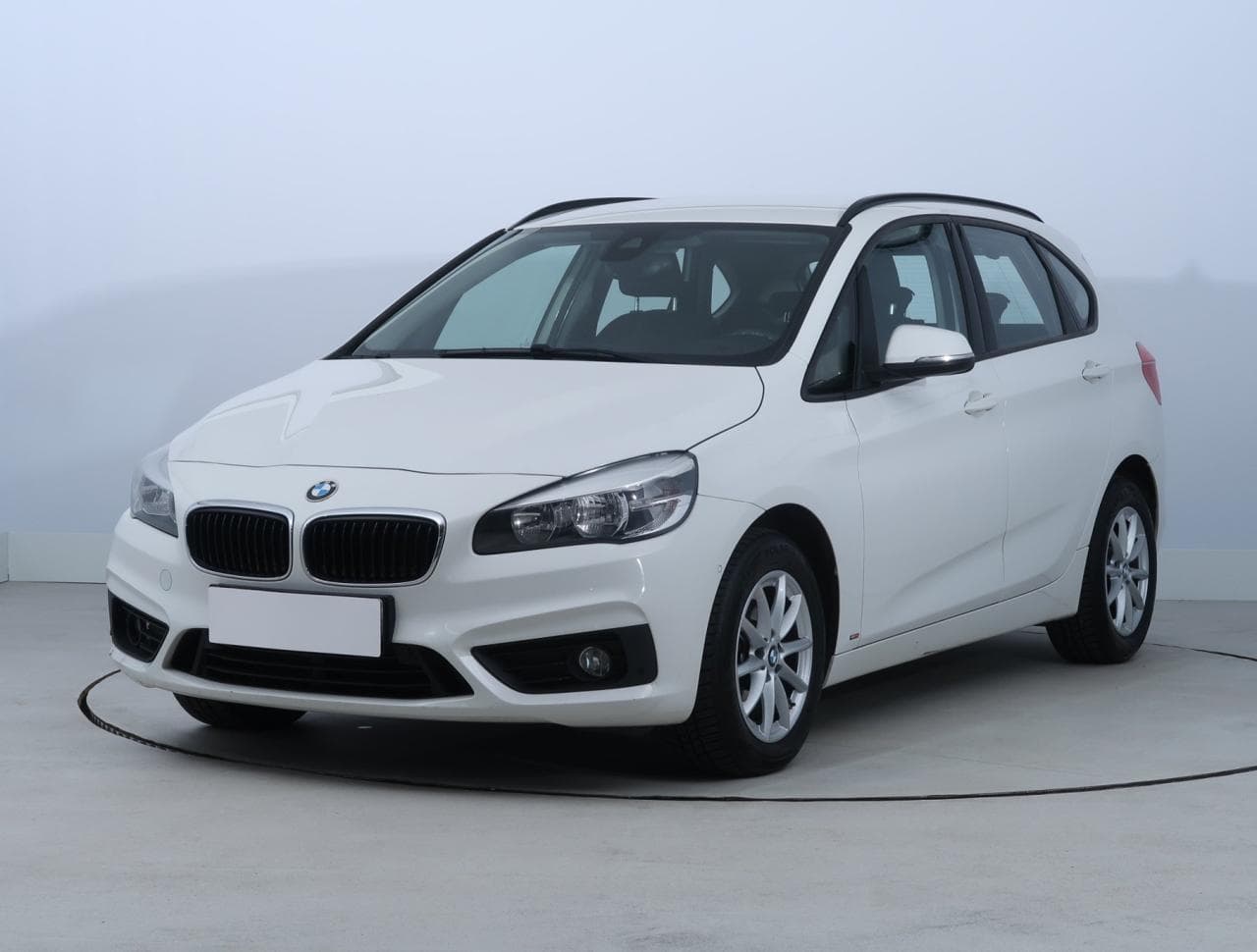 2017 BMW 2-SERIES - 3