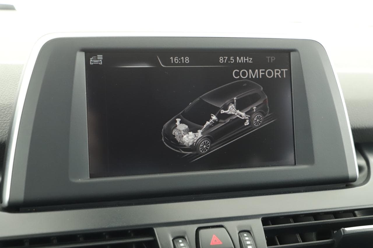 2015 BMW 2-SERIES - 18