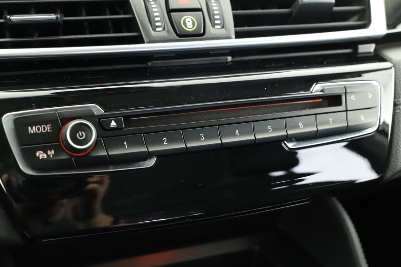 2015 BMW 2-SERIES - 19