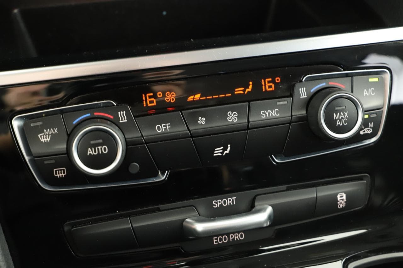 2015 BMW 2-SERIES - 20
