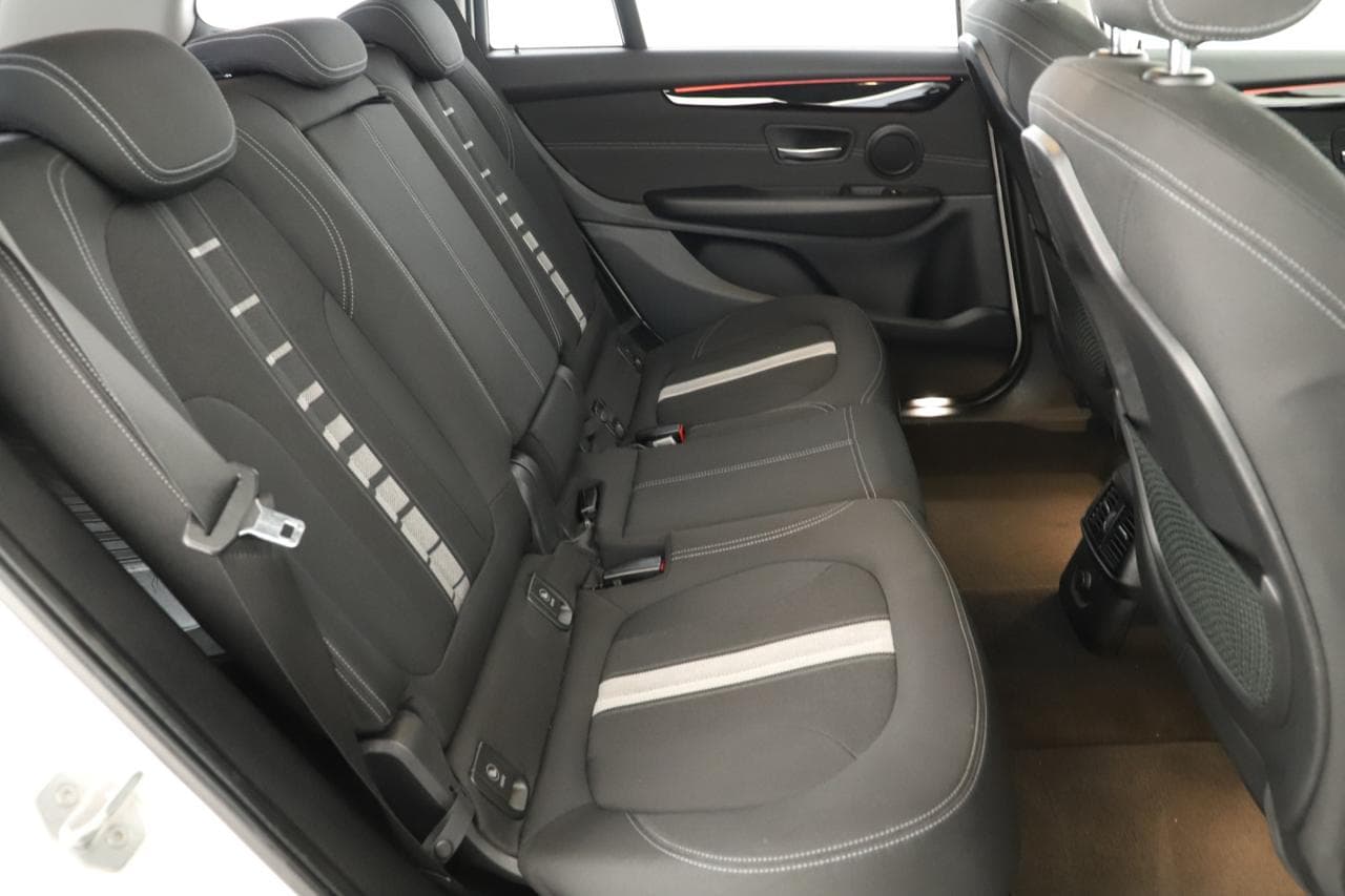 2015 BMW 2-SERIES - 10