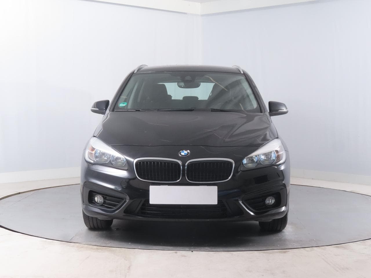 2015 BMW 2-SERIES - 2