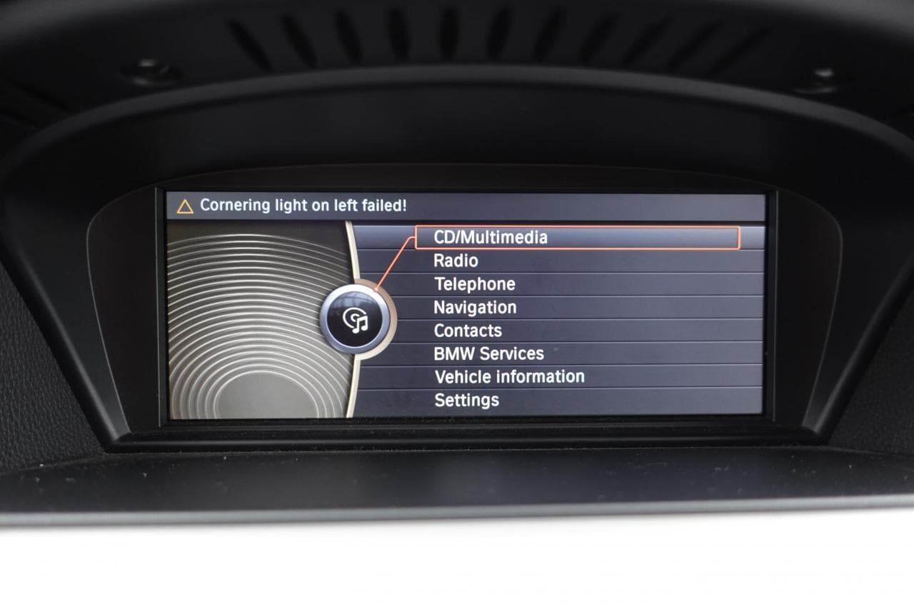 2010 BMW 3-Series - 18