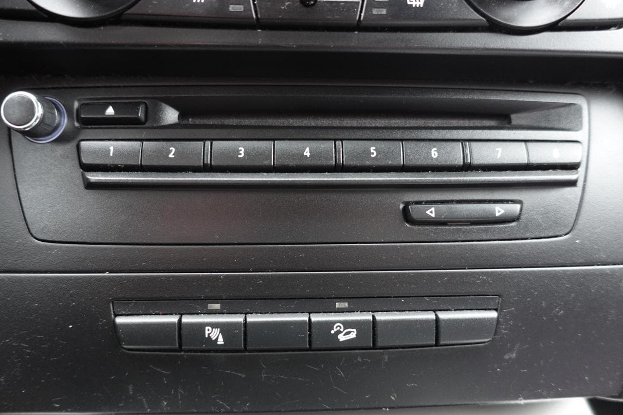 2010 BMW 3-Series - 20