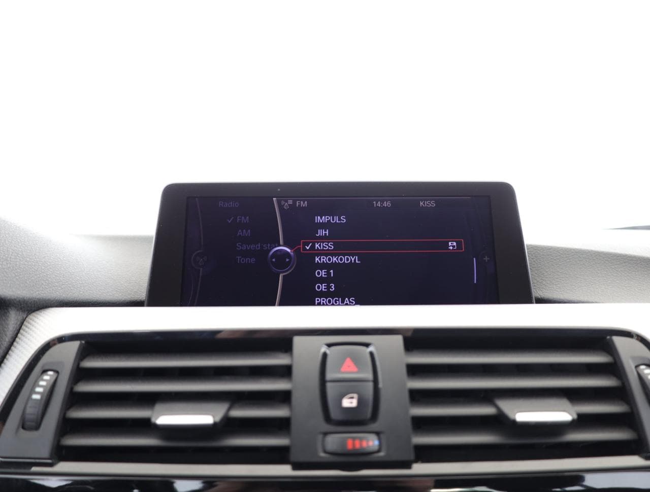 2012 BMW 3-Series - 17