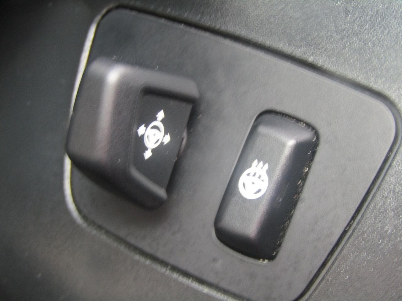 2017 BMW 5-Series - 15