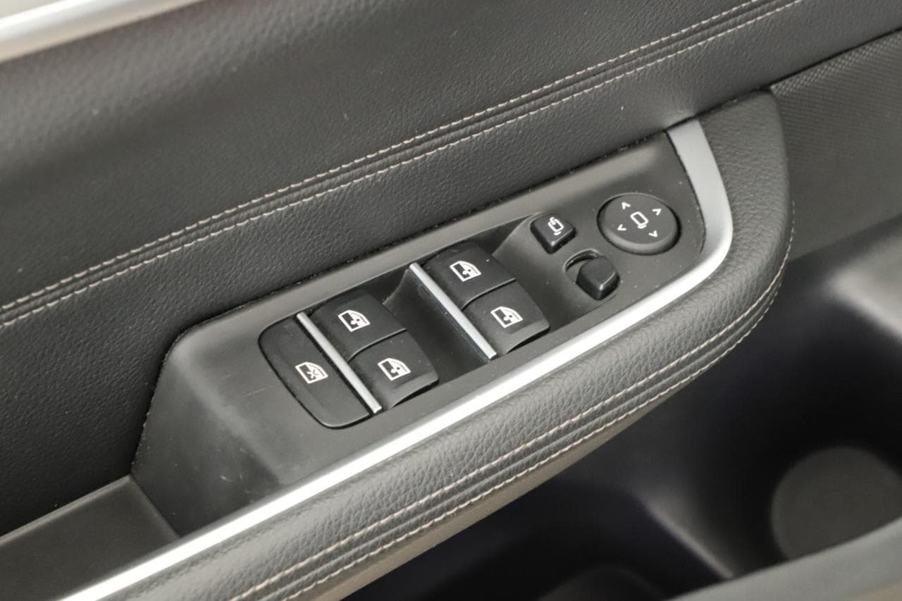 2022 BMW 6-SERIES - 16