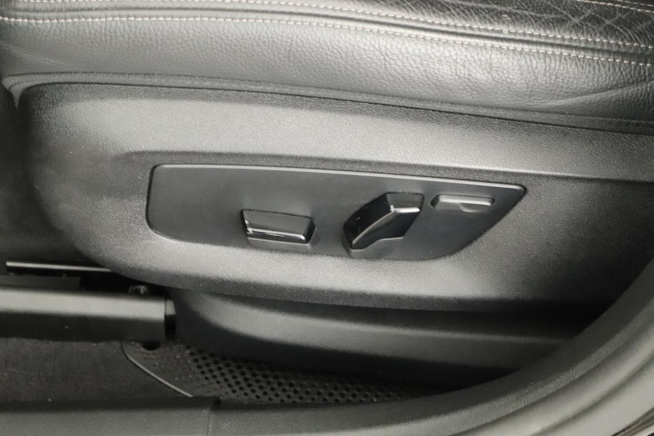2022 BMW 6-SERIES - 15