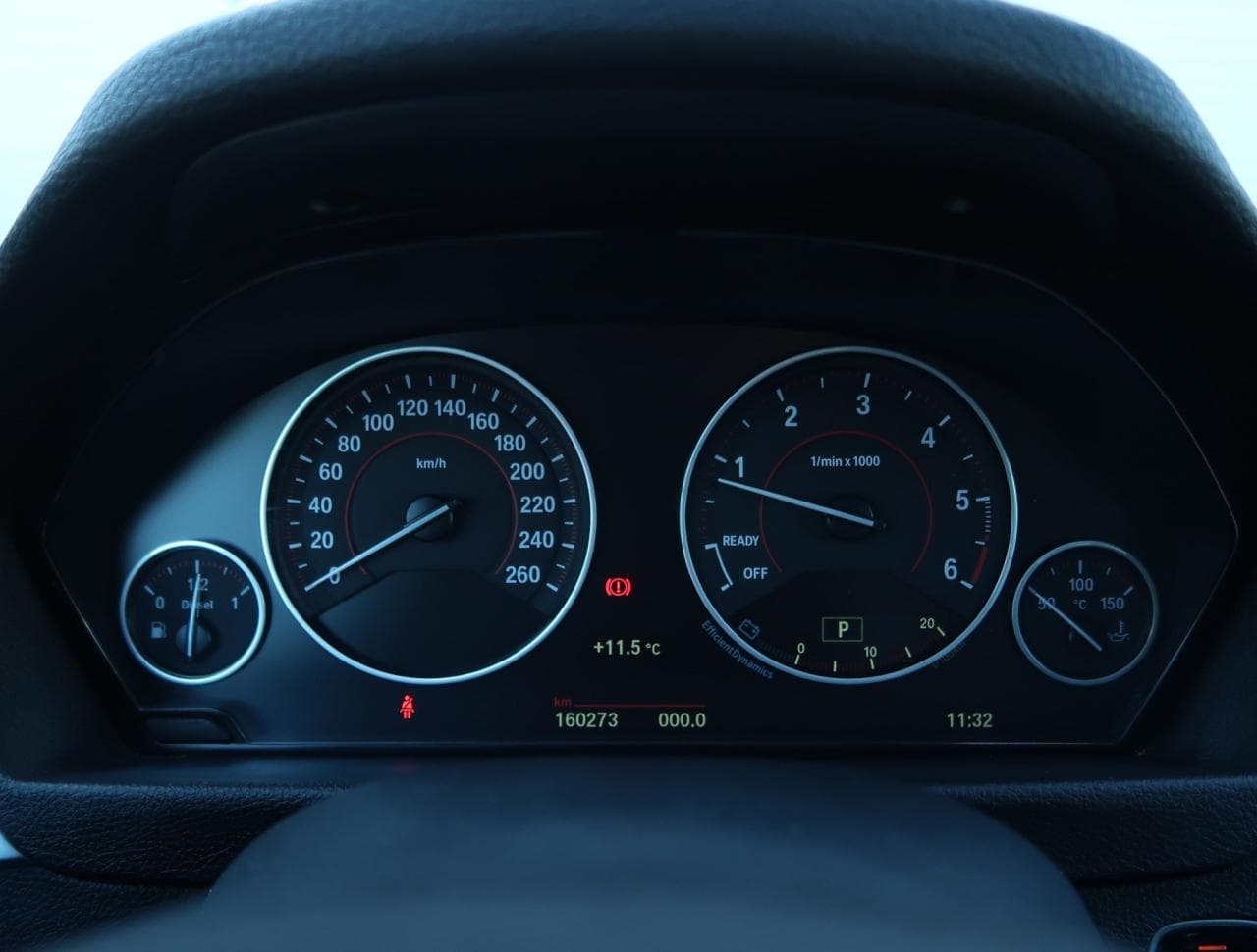 2020 BMW 3-Series - 17