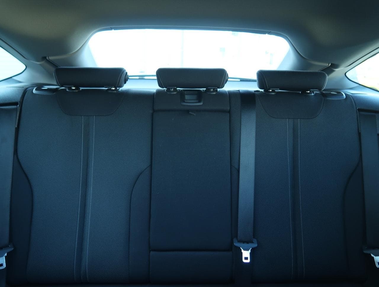 2020 BMW 3-Series - 14