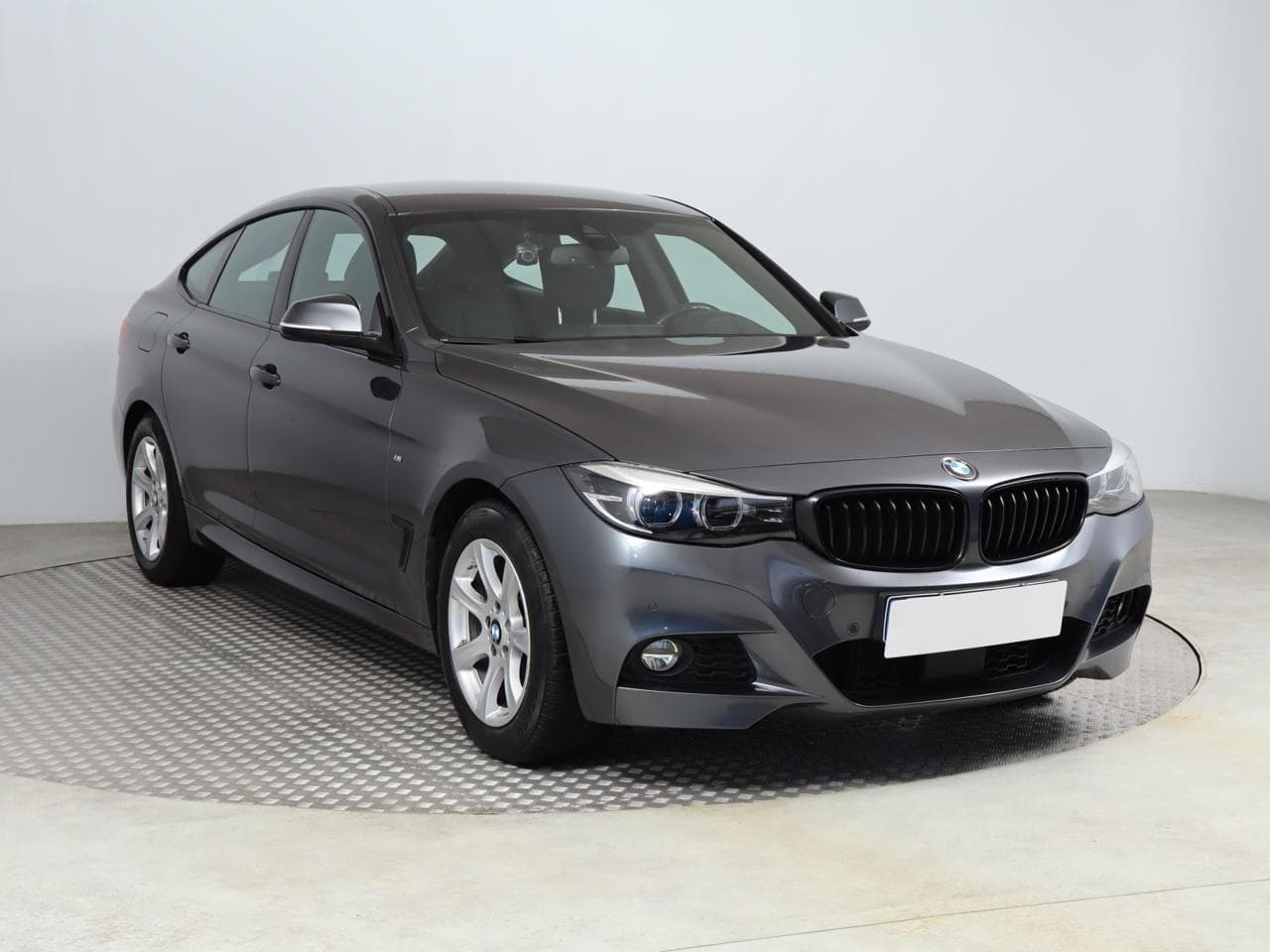 2020 BMW 3-SERIES