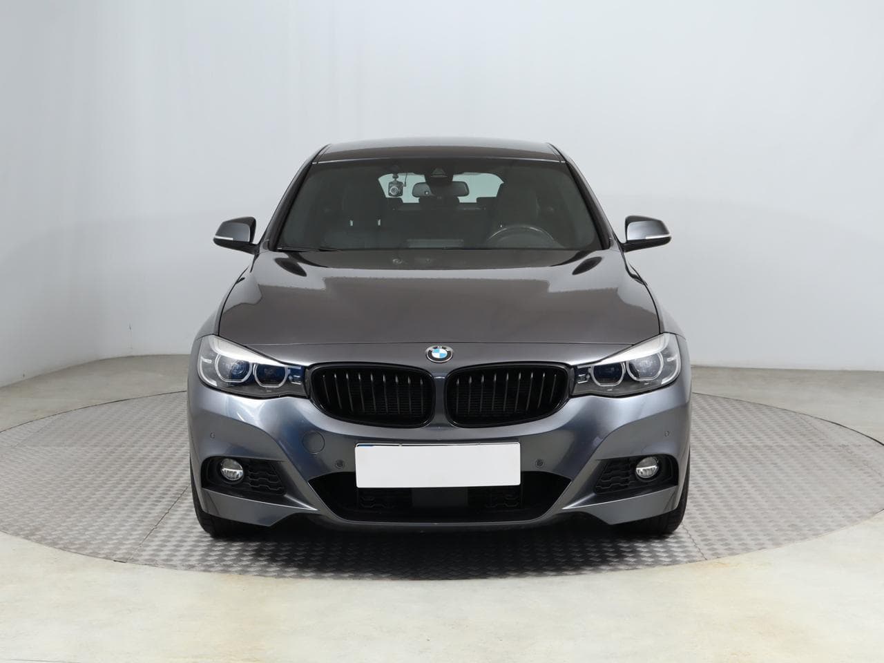2020 BMW 3-SERIES - 2