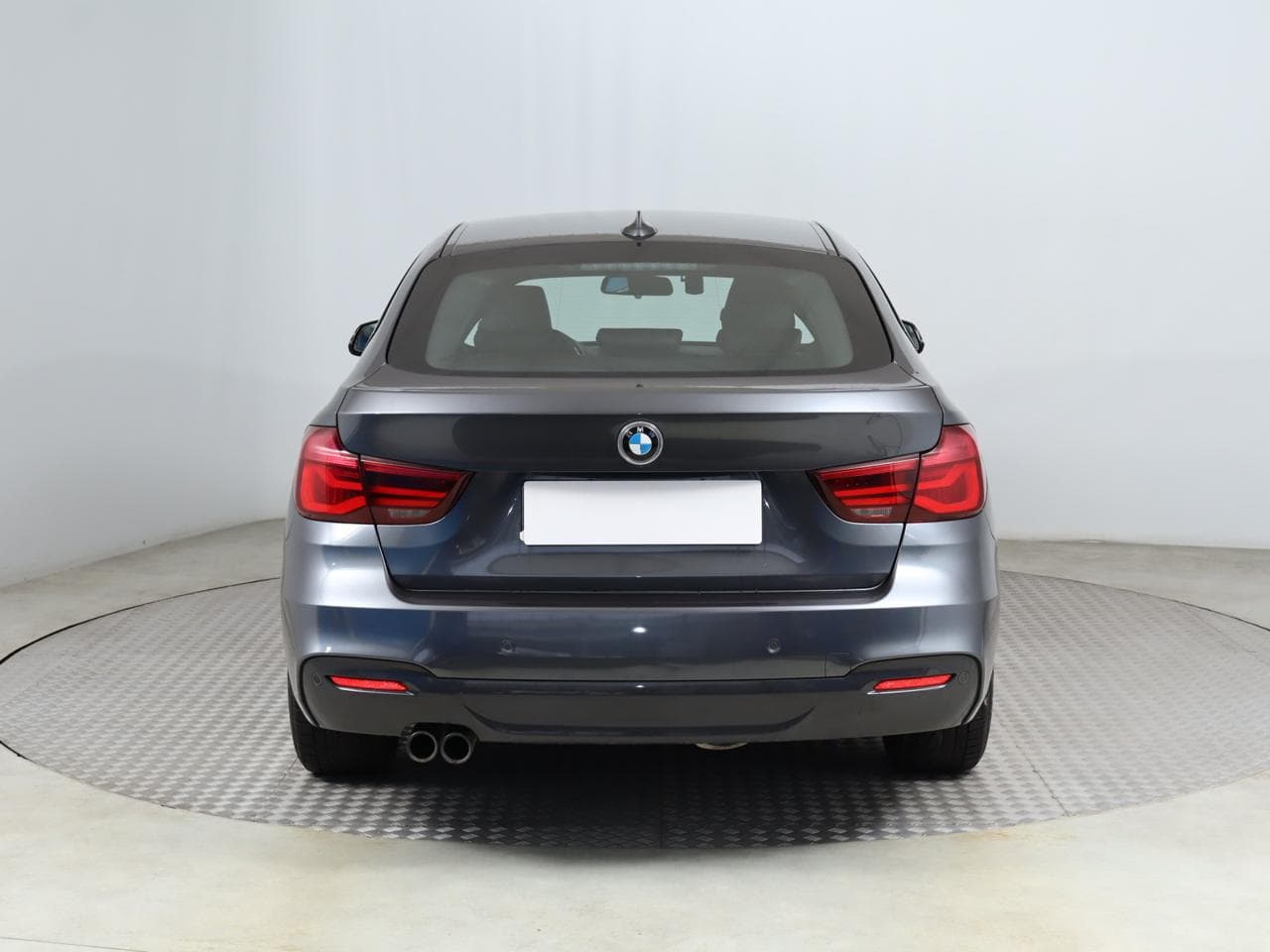 2020 BMW 3-SERIES - 6
