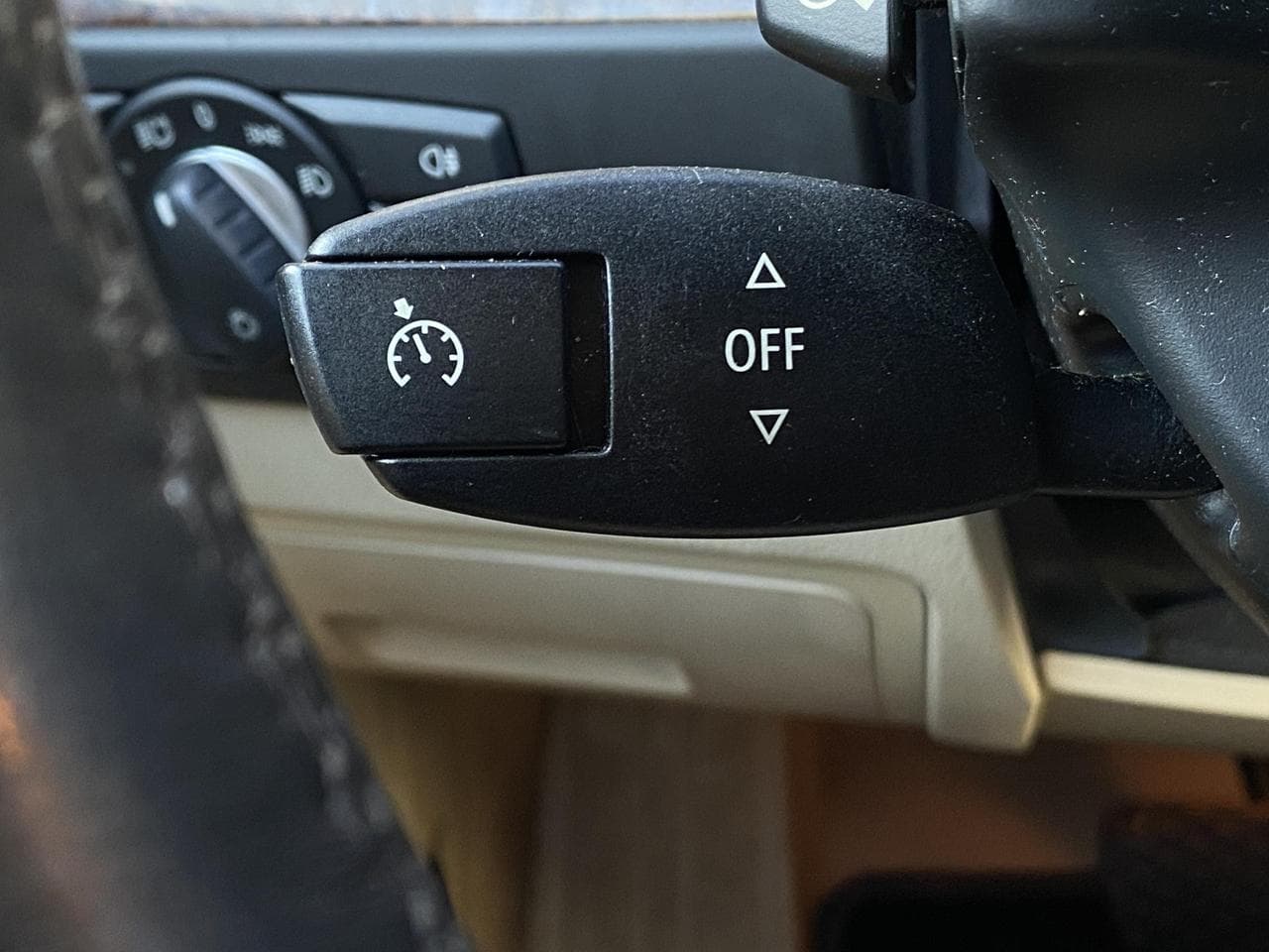 2007 BMW 5-SERIES - 15