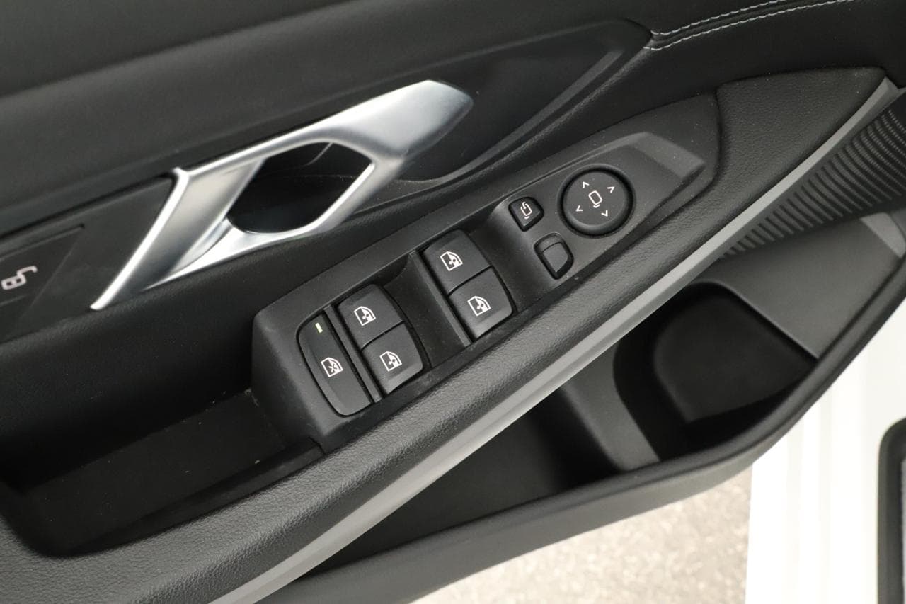 2024 BMW 3-SERIES - 17
