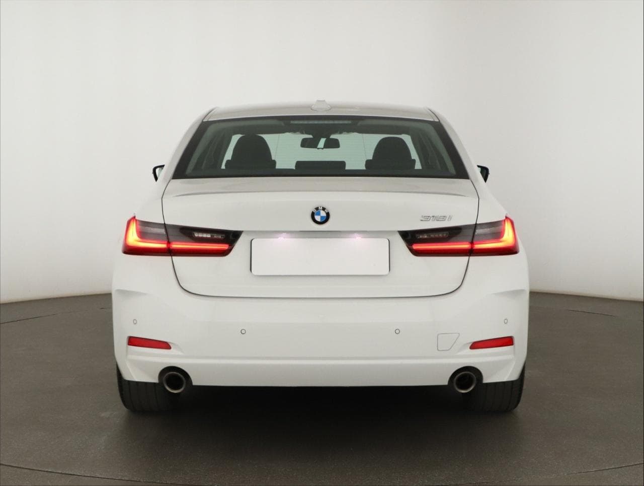 2024 BMW 3-SERIES - 6