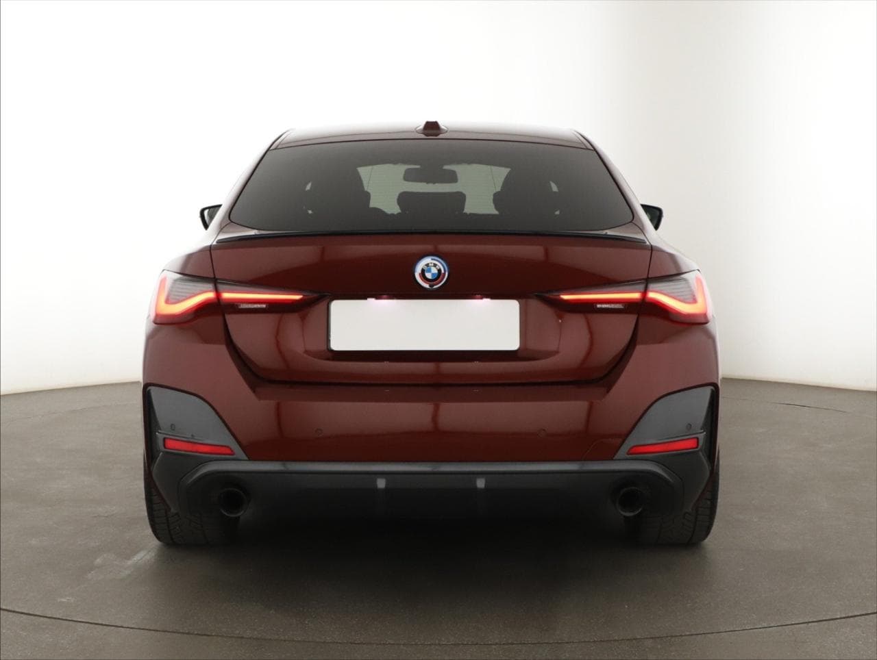 2023 BMW 4-SERIES - 6