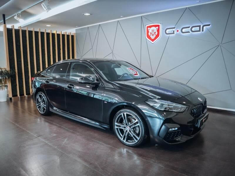 2022 BMW 2-SERIES - 3