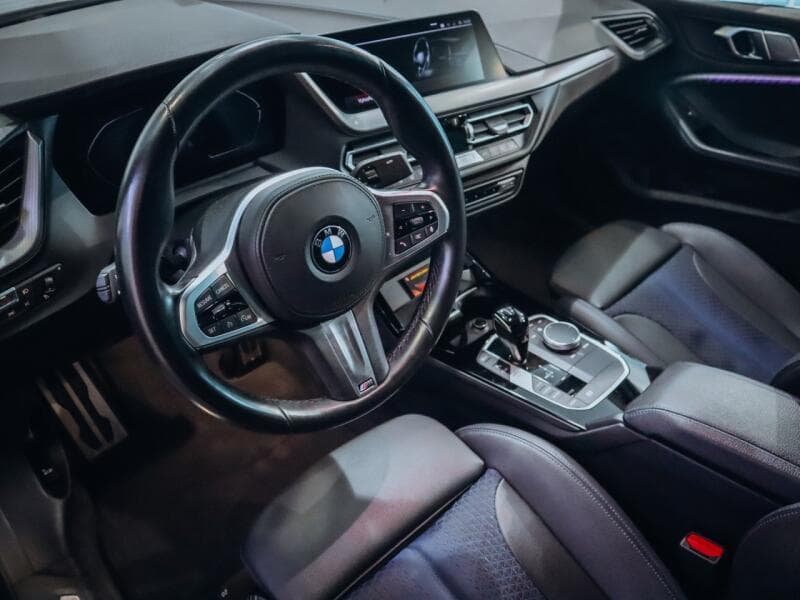 2022 BMW 2-SERIES - 8