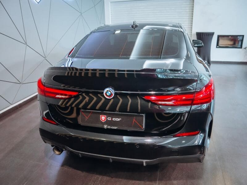 2022 BMW 2-SERIES - 6
