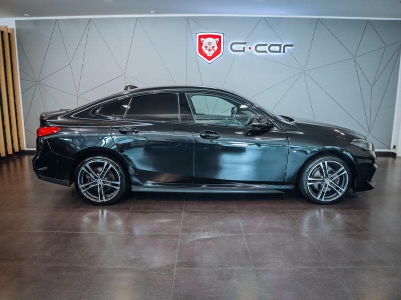 2022 BMW 2-SERIES - 4