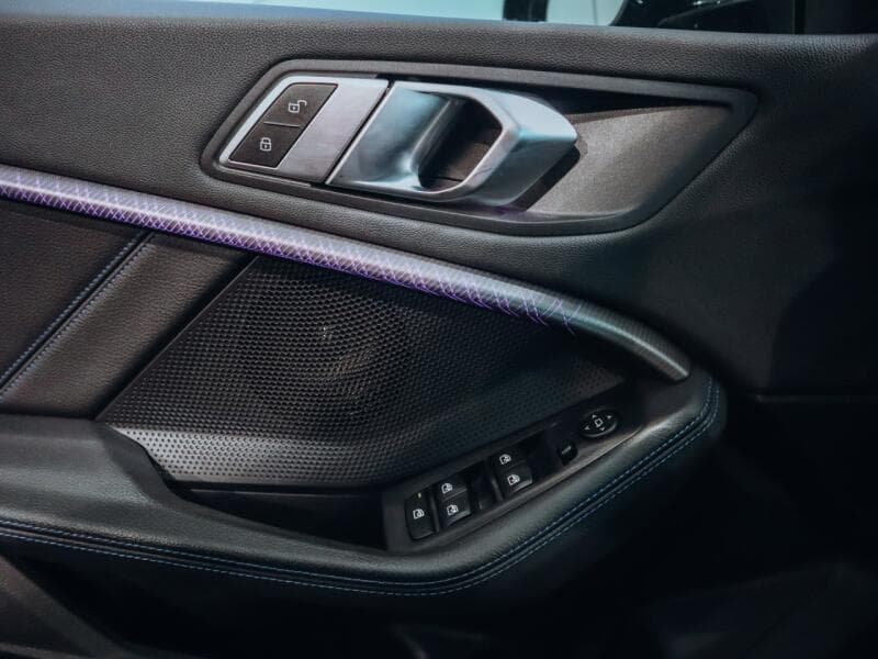 2022 BMW 2-SERIES - 9