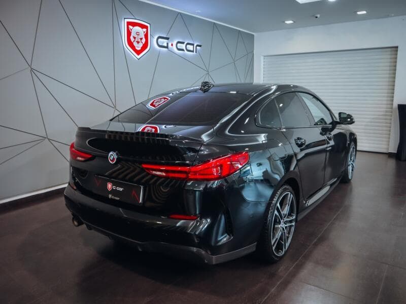 2022 BMW 2-SERIES - 5
