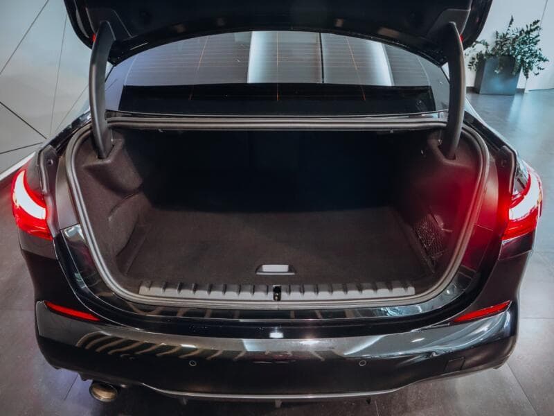 2022 BMW 2-SERIES - 7