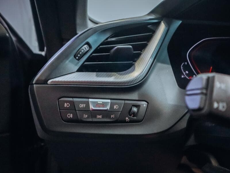 2022 BMW 2-SERIES - 10